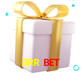 Receba seus bônus de boas-vindas no BRR Bet