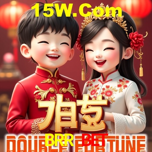 Dicas Essenciais para Melhorar seu Desempenho em Jogos de Palavras