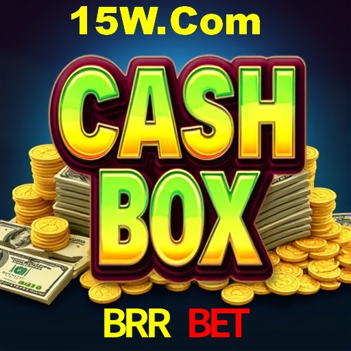 Game Statistics BRR Bet