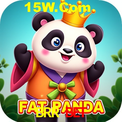 Descubra o Mundo do Cassino Online com BRR Bet