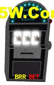 Daily Bonuses BRR Bet