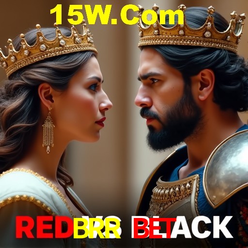 Account Benefits BRR Bet