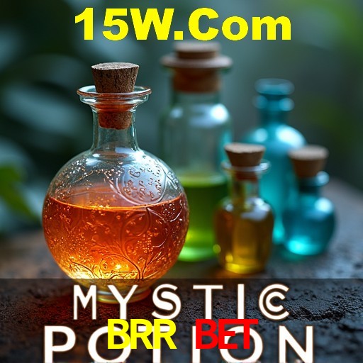 A Ascensão dos Esportes Eletrônicos: Um Novo Paradigma no Entretenimento