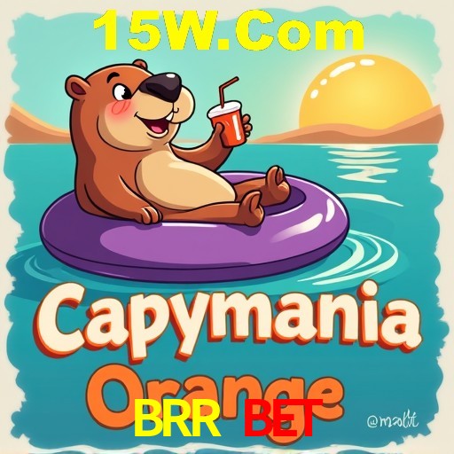 Inovações de Jogos na BRR Bet: O Futuro das Experiências Interativas