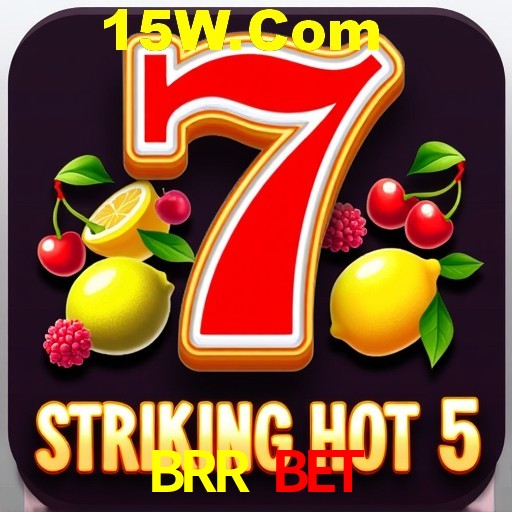 A Revolução dos Aplicativos de Jogos no BRR Bet