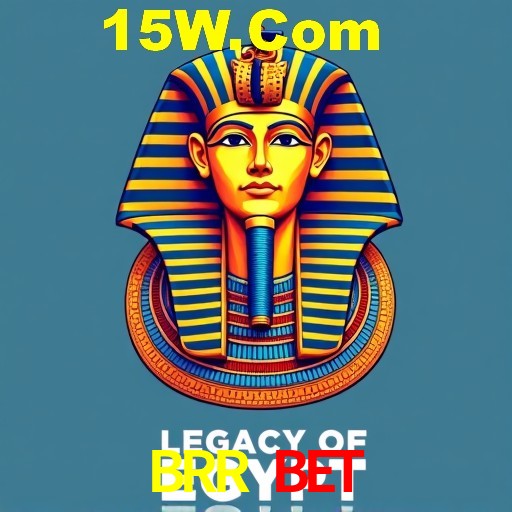 Exclusive Offers BRR Bet