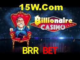 Sports Statistics BRR Bet