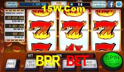 Apostas de Basquete BRR Bet