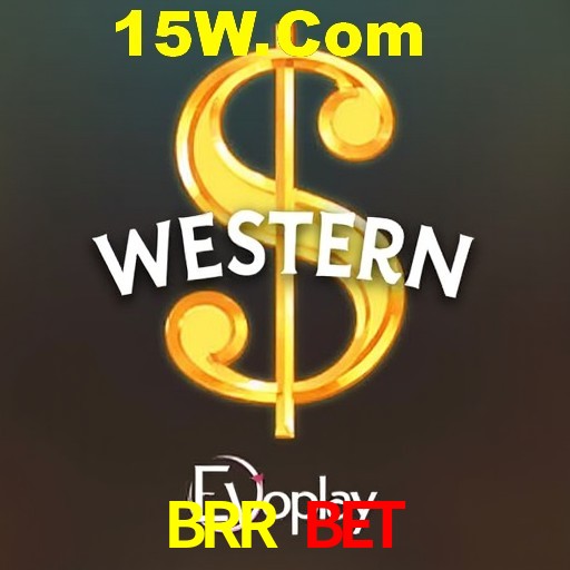 Seasonal Promotions BRR Bet