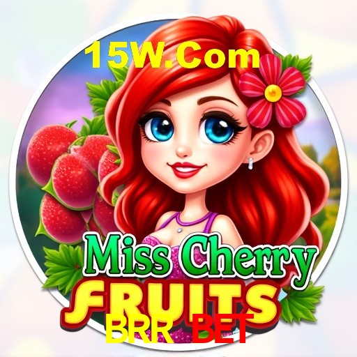 Jogos Exclusivos BRR Bet