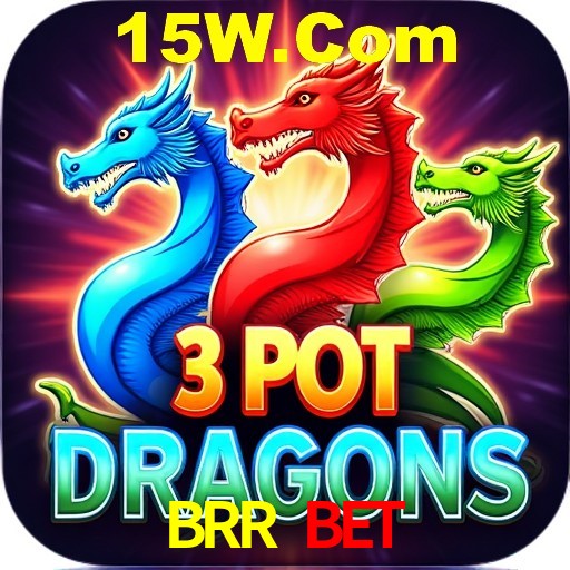 A Experiência Imersiva dos Cassinos Ao Vivo no BRR Bet