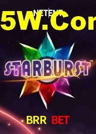 Sinta a adrenalina dos jogos de cassino com BRR Bet