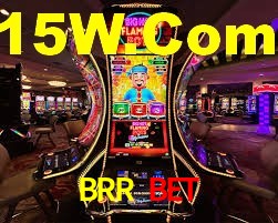 Roulette Table BRR Bet