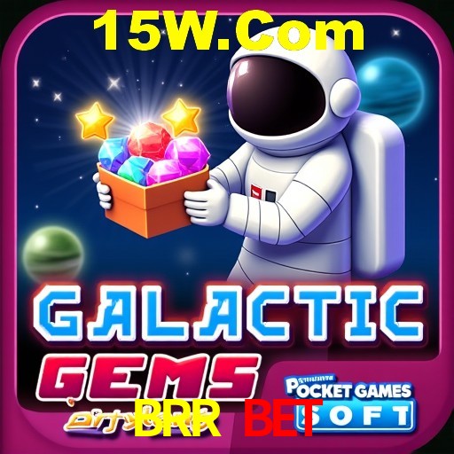 Apostas Esportivas na BRR Bet: Um Guia Completo