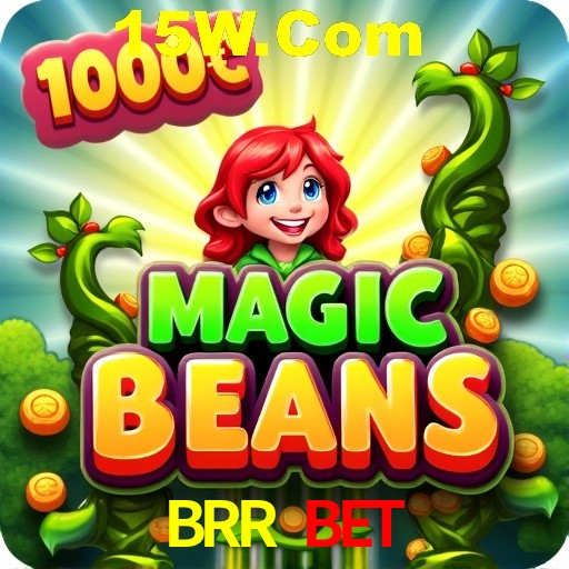 Quick Registration BRR Bet