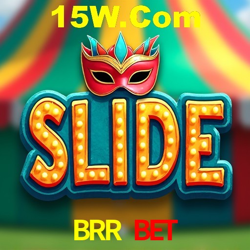 Descubra a Essência do BRR Bet: Nossa História e Compromissos