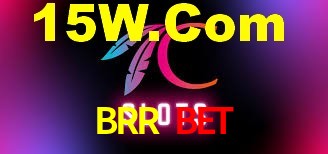 BRR Bet: Seu Cassino Premiado com Pagamentos Rápidos