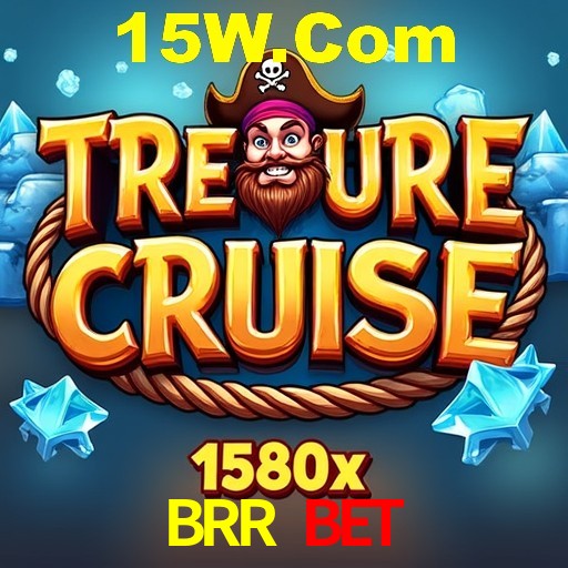 A Popularidade dos Caça-Níqueis no BRR Bet