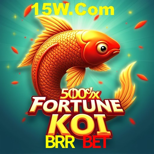 API Integration BRR Bet