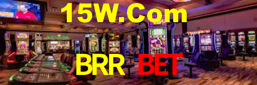BRR Bet