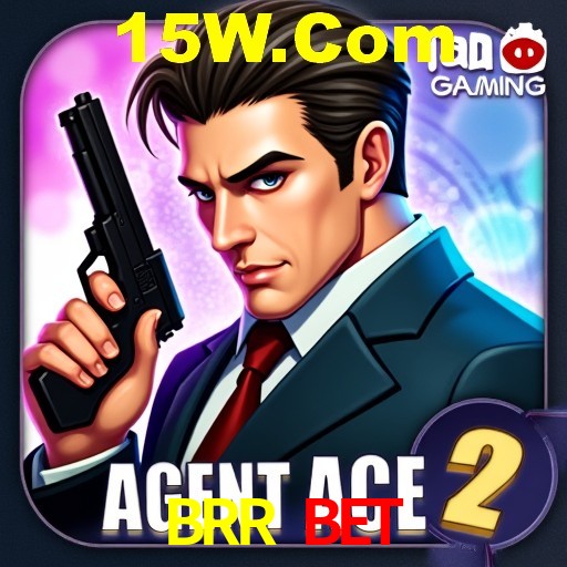 Descubra a Essência do BRR Bet: Nossa História e Compromissos