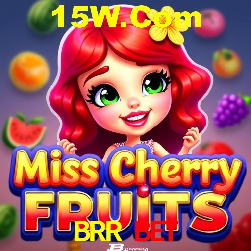 A Experiência Imersiva dos Cassinos Ao Vivo no BRR Bet