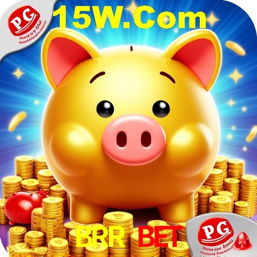 A Emoção da Loteria na BRR Bet: Uma Chance de Mudança de Vida