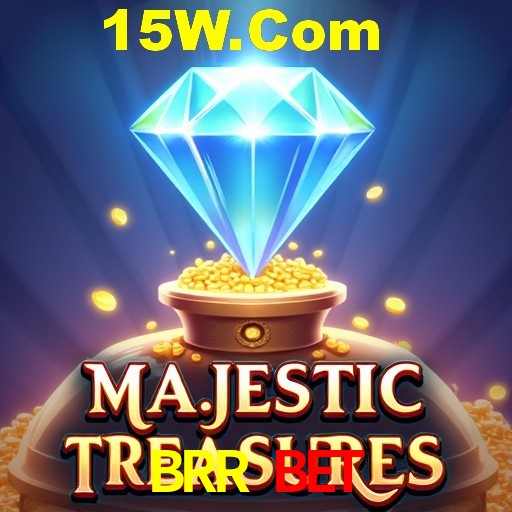 Desvendando o Mundo dos Jogos Virtuais na BRR Bet