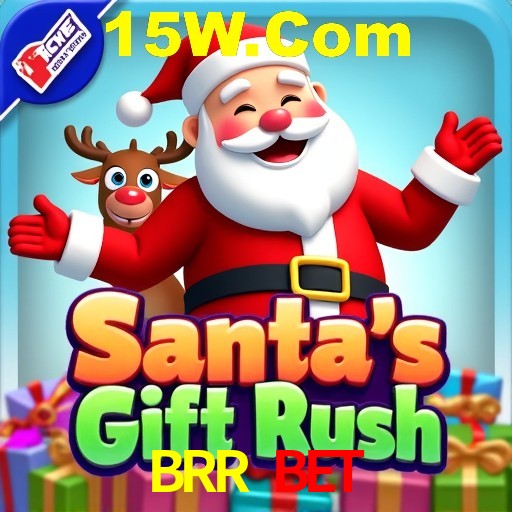 A Popularidade dos Caça-Níqueis no BRR Bet