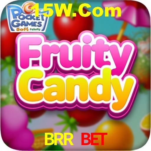 A Experiência Imersiva dos Cassinos Ao Vivo no BRR Bet