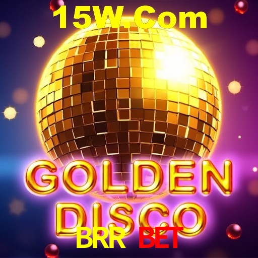 A Revolução dos Aplicativos de Jogos no BRR Bet