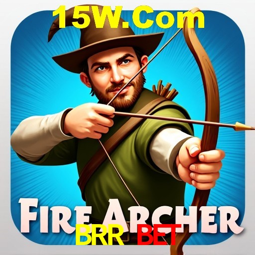 A Emoção da Loteria na BRR Bet: Uma Chance de Mudança de Vida