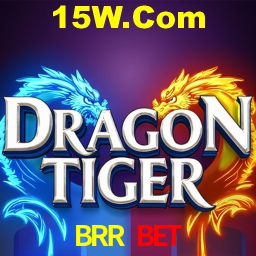 Descubra a Essência do BRR Bet: Nossa História e Compromissos