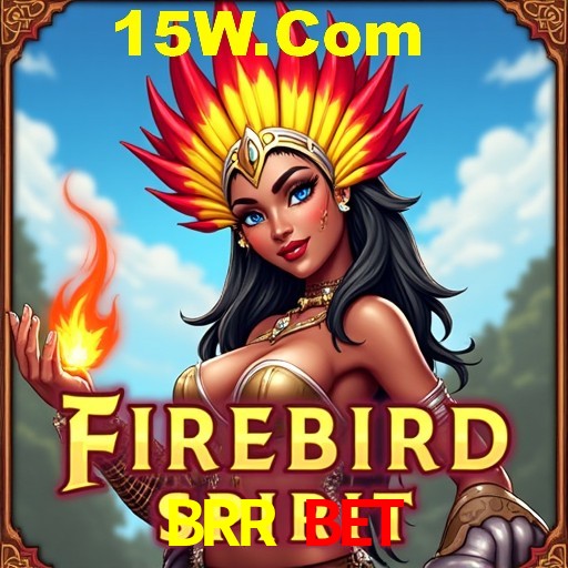 Welcome Bonus BRR Bet