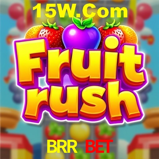 Explorando a Categoria de Eventos em Apostas na BRR Bet