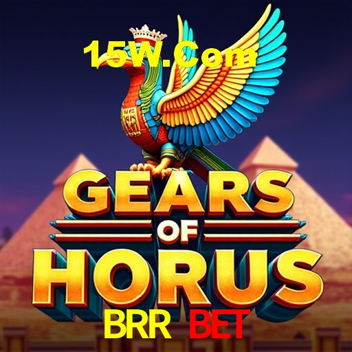 Interface Premium BRR Bet