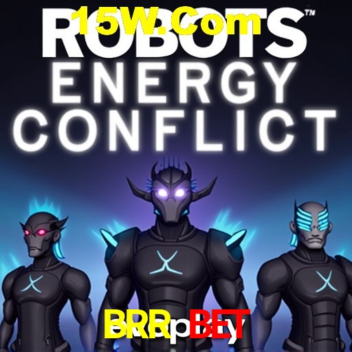 Bonus Features BRR Bet