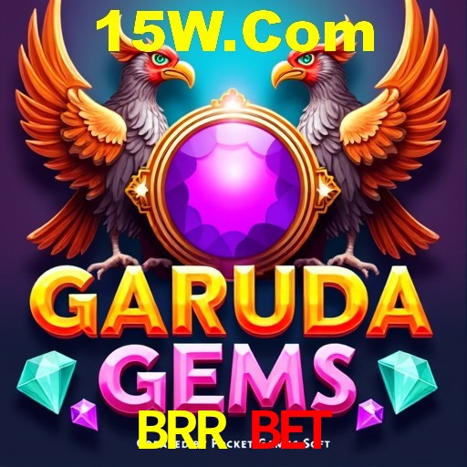 Explorando a Categoria de Eventos em Apostas na BRR Bet