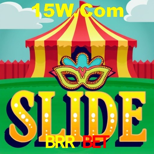 Apostas Esportivas na BRR Bet: Um Guia Completo