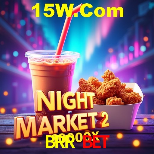 Inovações de Jogos na BRR Bet: O Futuro das Experiências Interativas