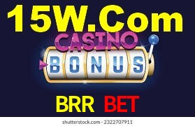 Live Casino BRR Bet