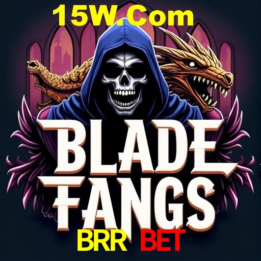 Secure Login BRR Bet