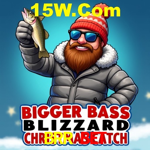 Desvendando o Mundo dos Jogos Virtuais na BRR Bet