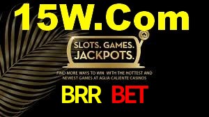 BRR.Bet