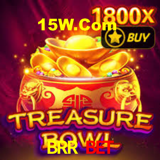 BRR Bet: A Experiência de Casino com Jogos de Mesa ao Vivo