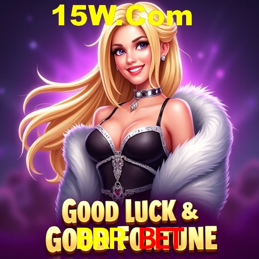 Platform Technology BRR Bet