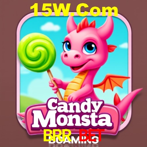 Desvendando o Mundo dos Jogos Virtuais na BRR Bet