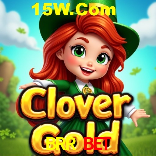 Descubra a Essência do BRR Bet: Nossa História e Compromissos