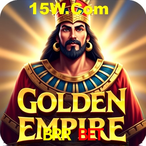 Security Systems BRR Bet