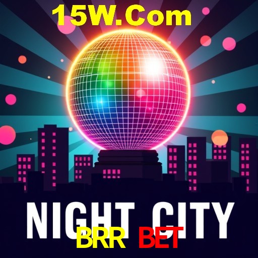 Descubra o Programa VIP da BRR Bet: Vantagens Exclusivas para Jogadores